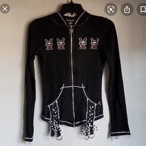 ♡ ISO’S ♡ *PLS DONT BUY* - Picture 2 of 7